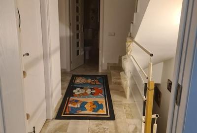 Casă superbă Bragadiru - zona Leroy Merlin /Șoseaua Alexandriei Casă superbă Bragadiru - zona Leroy Merlin /Șoseaua Alexandriei - 6