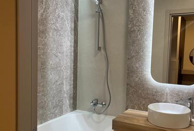 Apartament 3 camere + 2 locuri parcare - Erou Iancu Nicolae - 15