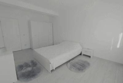 Casă cu 3 camere cu Teren 700 Mp în Dumbrăvița - 12