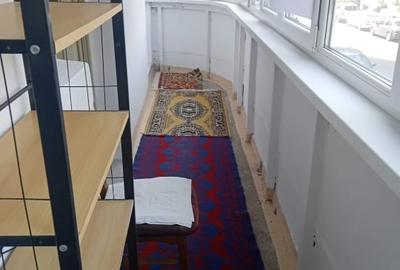 Apartament cu 2 camere decomandat în Călărași - 4