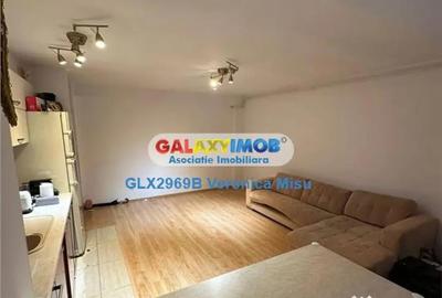 Apartament cu 2 camere decomandat, mobilat în 1 Decembrie 1918 - 6