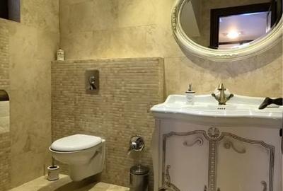 Casă cu 4 camere decomandat în Tăuții-Măgherăuș - 2