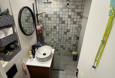 Apartament 2 camere, Manastur zona BIG, Manastur - 2