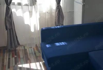 Vanzari garsoniere Bucure?ti - 6