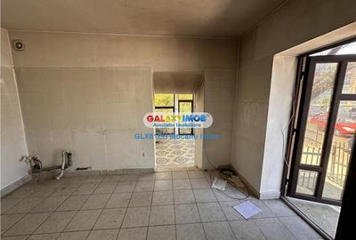 Inchiriere spatiu comercial in Ploiesti, zona Postei - 2