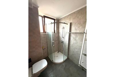 Casă individuală cu 6 camere cu Canalizare în Prelungirea Ghencea - 17