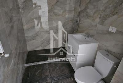 Garsonieră în Central - 8