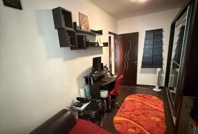 ► Tomis NORD Garsoniera Decomandata 33m² Balcon Mobilata Utilata Incadrata - 3