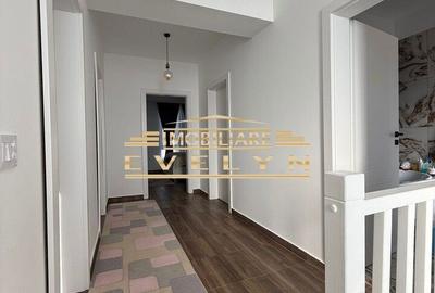Apartament cu 2 camere decomandat în Central - 9