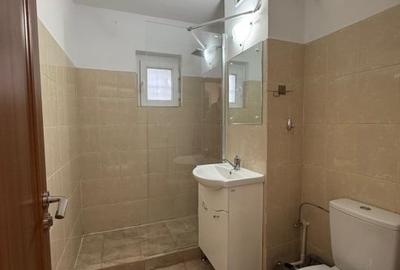 SPATIU BIROU | BLV 1 MAI | ZONA GARA - 6