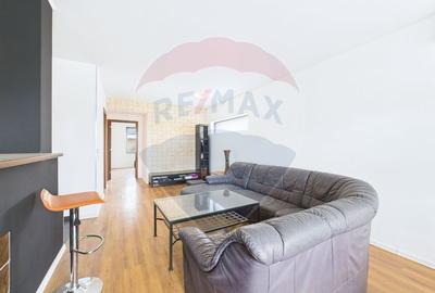 Apartament cu 2 camere de vanzare in Bragadiru - 3