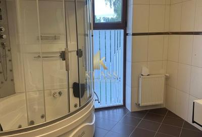 Vila de lux | Iancu Nicolae | 6 dormitoare | 4 bai - 19