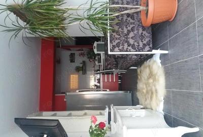 Apartament Apartament - 2