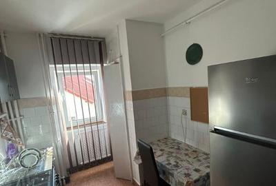 Ap. 3 cam Arcu, CT, aer condi?ionat, mobilat ?i utilat, 2 bai - 11