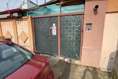 Casă individuală cu 4 camere cu Canalizare în Rahova - 11