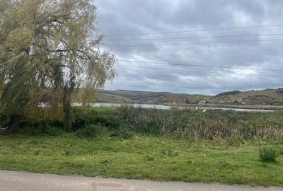 Spațiu comercial, în Mărtinești - 3