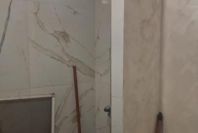 Garsonieră în Inel I - 6