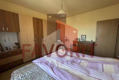 COMISION 0%.  Casa individuala cu garaj . Zona Decathlon . - 25