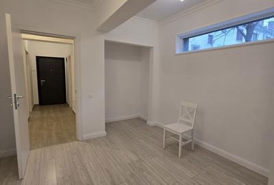 Apartament cu 2 camere în Moșilor - 4