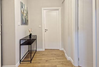 2 CAMERE | NORD | PIPERA | IVORY | LUX | ROND OMV | PARCARE - 13