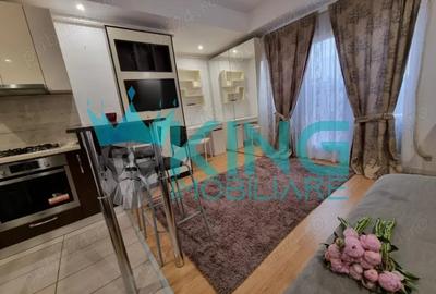 Apartament 2 Camere Cosmopolis
