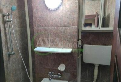 Garsoniera confort 2, zona Narcisa - 1