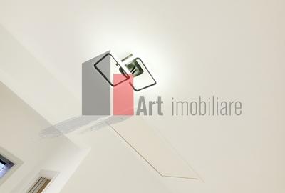 Bragadiru vila duplex 3 cam., constructie noua, comision 0% - 18