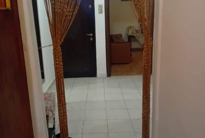 Apartament cu 3 camere decomandat, mobilat în Dristor - 3