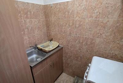 De inchiriat apartament 2 camere zona Sagului - 4