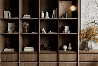 ULTIMA unitate de 3 camere în pre-sale la Parkside 3 –preț de lansare disponibil - 3