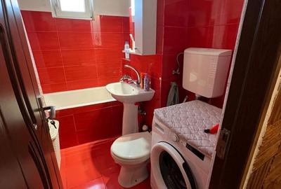 Apartament cu 2 camere în Central - 4