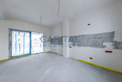 Comision 0%! Casa unifamiliala, 237mp, Iris - 2