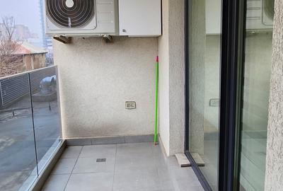 Apartament cu 3 camere decomandat, mobilat în Lujerului - 13