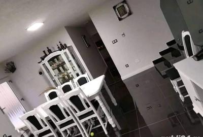 Casa de vanzare in Caransebes - 8