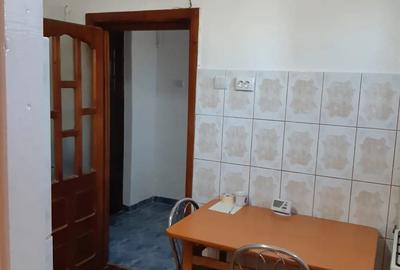 Apartament 2 camere, parter Bariera Brailei, Buzau Apartament 2 camere, parter Bariera Brailei, Buzau - 3