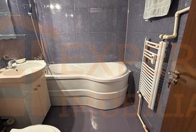 Apartament 3 camere situat in zona DACIA Constanta - 13
