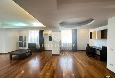 Apartament 4 camere Primaverii | Comision 0% - 6