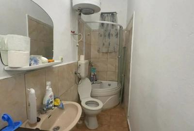 Casa de vanzare - Jimbolia - 3