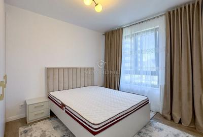 Apartament 3 camere, Zona Iulius Mall - 12
