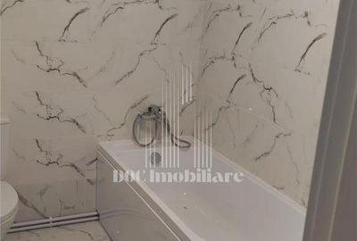 Casă cu 4 camere cu Teren 322 Mp în Dobroești - 6