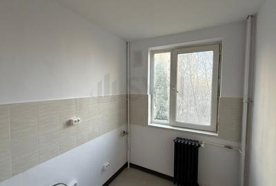 REA1026775 Apartament 2 Camere I De Vanzare I Drumul Taberei - 9