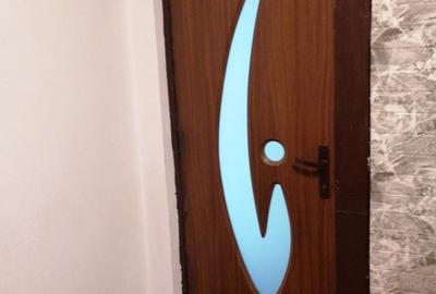 2Camere Miltari Valea Lunga - 9