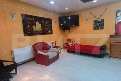 Spatiu comercial birouri / restaurant Spatiu comercial birouri / restaurant - 6