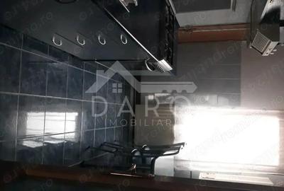 Apartament cu 3 camere,confort 1,Tudor - 5