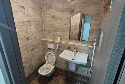 Apartament cu 3 camere decomandat în Est - 3