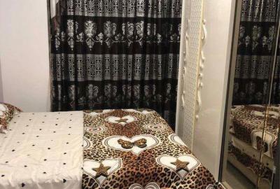 Apartament cu 3 camere decomandat în Chiajna - 7