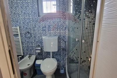 Casa / Vila cu 4 camere de vanzare in zona Central Oras Buhusi - 15