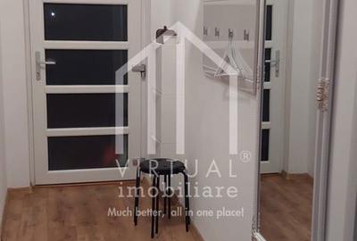 Casă cu 4 camere cu Canalizare în Șelimbăr - 10
