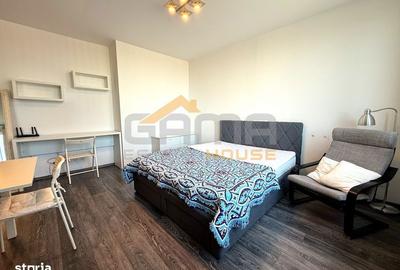 Garsonieră în Intim - 9