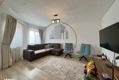 Casă cu 4 camere cu Canalizare în Valu lui Traian - 8